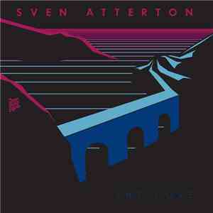 Sven Atterton - The Cove mp3 album