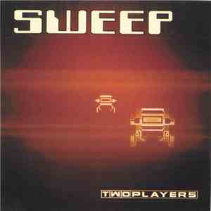 Sweep  - Two Players mp3 album