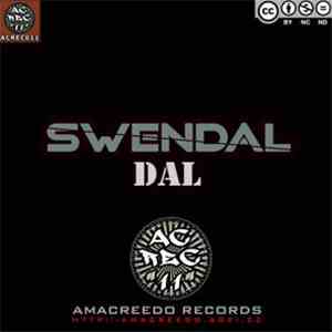 Swendal - Dal mp3 album