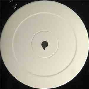 Syclone Feat. JD Braithwaite - Keep On Dancin' mp3 album