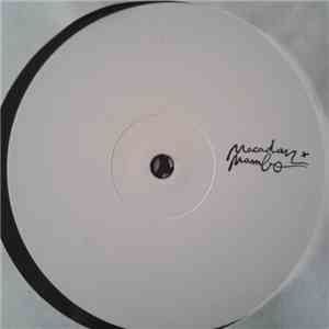 Takeshi Kouzuki - Whirlwind mp3 album