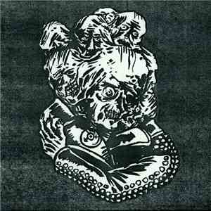 Talc  - Self​-​Titled EP mp3 album
