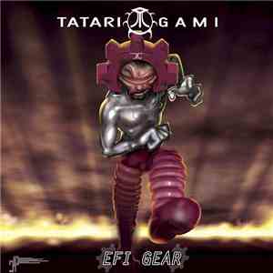 Tatari Gami - Join The Grain mp3 album
