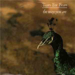 Tears For Fears - The Way You Are mp3 album