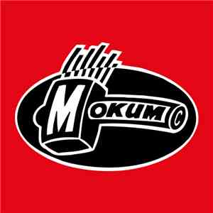 Tha KroniK - Victim Of The Music mp3 album