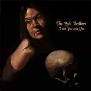 The Avett Brothers - I And Love And You mp3 album