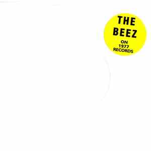 The Beez  - The Beez EP mp3 album