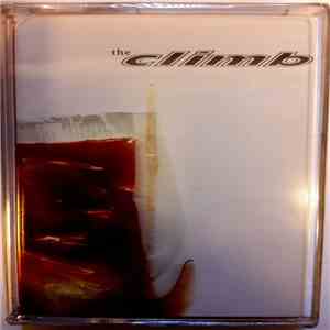 The Climb  - The Climb mp3 album