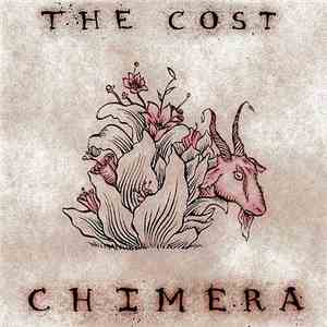 The Cost - Chimera mp3 album
