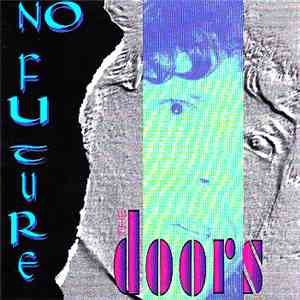 The Doors - No Future mp3 album