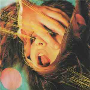 The Flaming Lips - Embryonic mp3 album