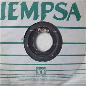 The Four Seasons - Never On Sunday / Oh Carol mp3 album