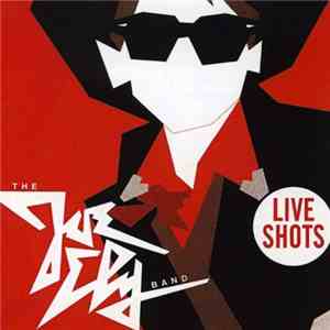 The Joe Ely Band - Live Shots mp3 album