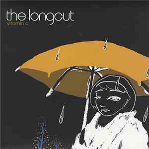 The Longcut - Vitamin C mp3 album