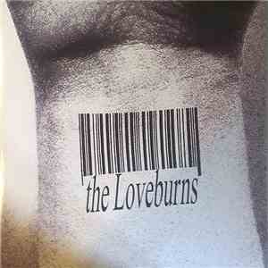The Loveburns - the loveburns mp3 album