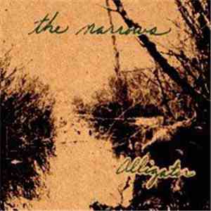 The Narrows - Alligator mp3 album