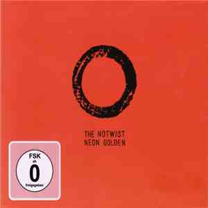The Notwist - Neon Golden mp3 album