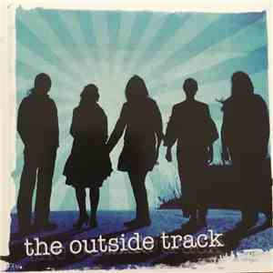 The Outside Track - The Outside Track mp3 album