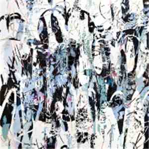 The Present - The Way We Are mp3 album