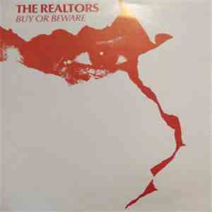 The Realtors - Buy Or Beware mp3 album