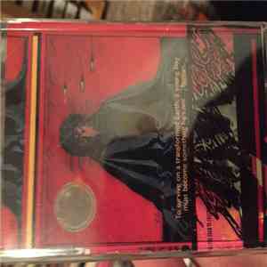 The Savage Young Taterbug / Ryan Garbes - Teenages from A Far / Seven Minutes In Heaven mp3 album