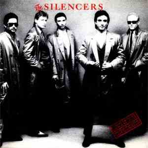 The Silencers  - Rock N' Roll Enforcers mp3 album
