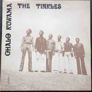 The Tinkles - Chalo Kuwama mp3 album