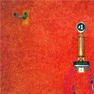 The World Record - Guitars Forever mp3 album