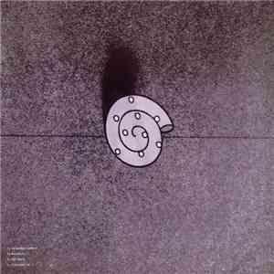 Theweddingpresent - Lovenest mp3 album