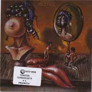 This Is Not A Brothel - This Is Not A Brothel mp3 album
