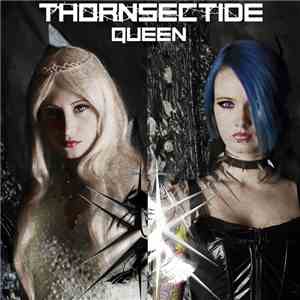 Thornsectide - Queen mp3 album