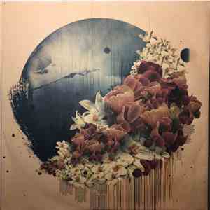 Thrupence - Voyages EP mp3 album