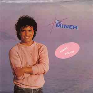 Tim Miner - Always/Fight On mp3 album