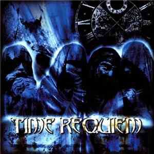 Time Requiem - Time Requiem mp3 album