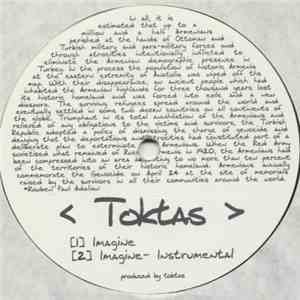 Toktas - Los Angeles mp3 album