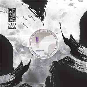 Tokyo Prose - Tokyo Prose Remixed mp3 album
