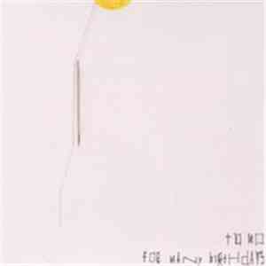 Tomo - For Many Birthdays mp3 album