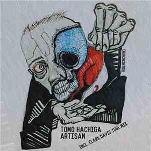 Tomo Hachiga - Artisan mp3 album