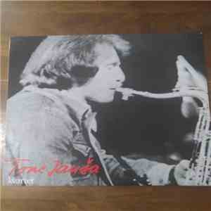 Tone Janša Kvartet - Belgrade Jazz Festival 1978 mp3 album