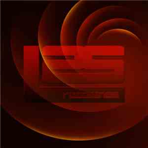 Totte - Nothing Can Keep Me mp3 album