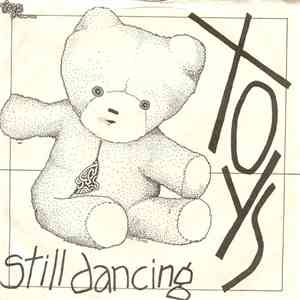 Toys - Still Dancing mp3 album