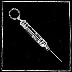 Traitre - Traitre mp3 album