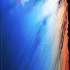 Tsrono - Eos mp3 album