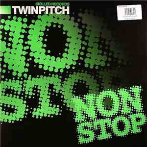 Twinpitch - NonStop mp3 album