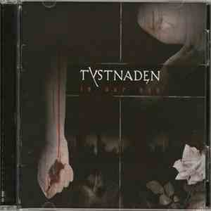 Tystnaden - In Our Eye mp3 album