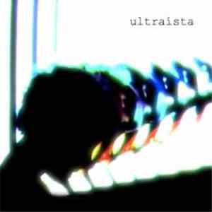 Ultraísta - Ultraísta mp3 album