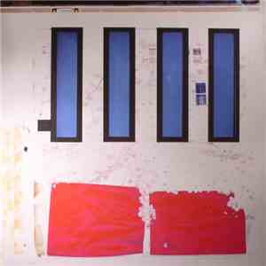Umfang - Symbolic Use Of Light mp3 album