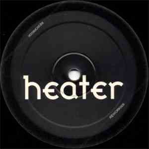 Unknown Artist - Heater mp3 album