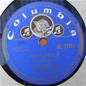 Unknown Artist - Marathi Song mp3 album