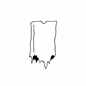 Us and Us Only - Bored Crusader mp3 album